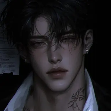 Profile image of 김평학