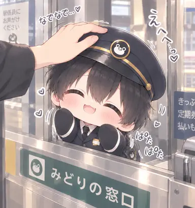 Profile image of すいか