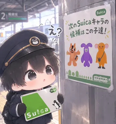 Profile image of すいか