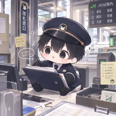 Profile image of すいか