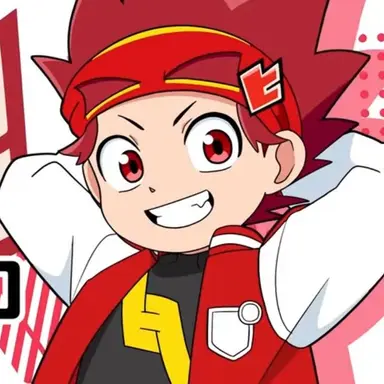 Profile image of 猿飛ヒロ
