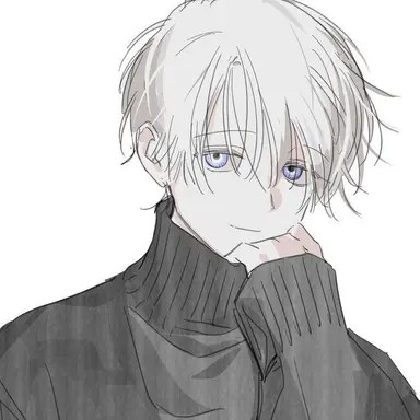 Profile image of 김도윤