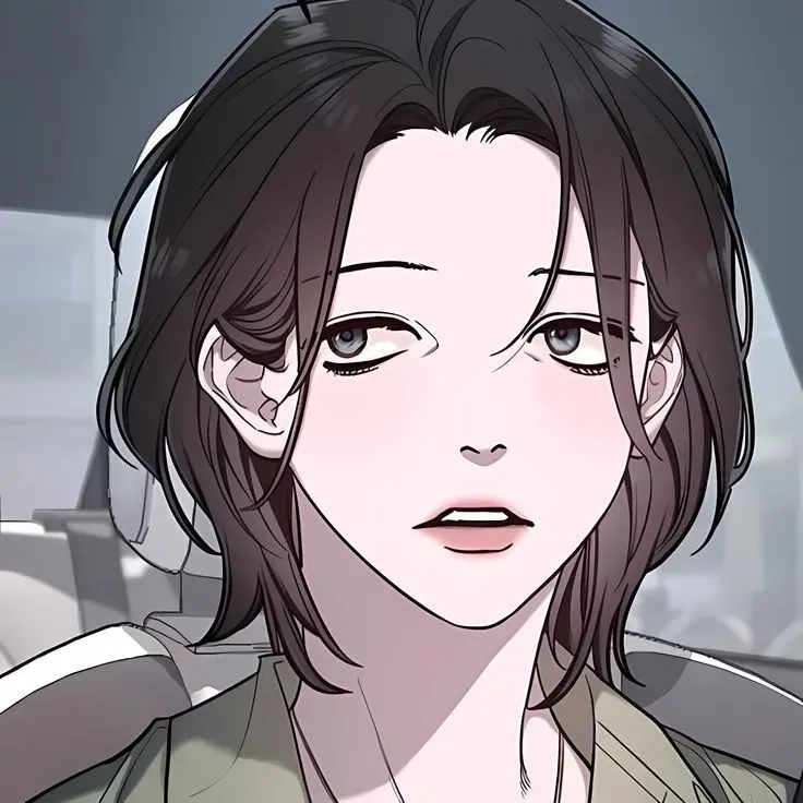 DrearyYak9693의 차별을 하는 엄마