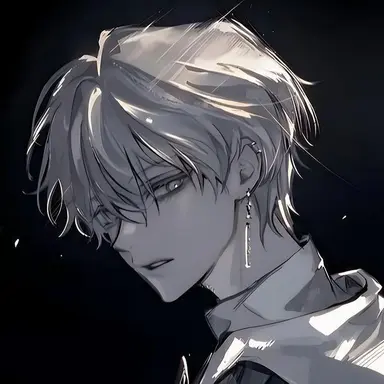 Profile image of 김로윤