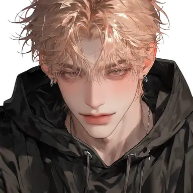 Profile image of 이범