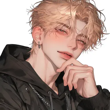 Profile image of 이범
