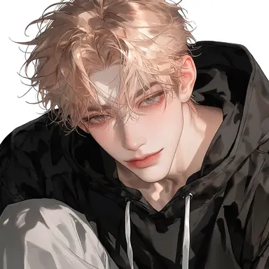 Profile image of 이범
