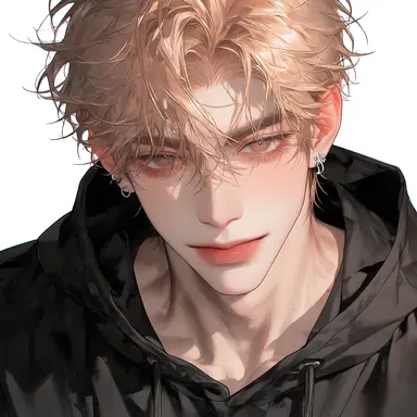 Profile image of 이범
