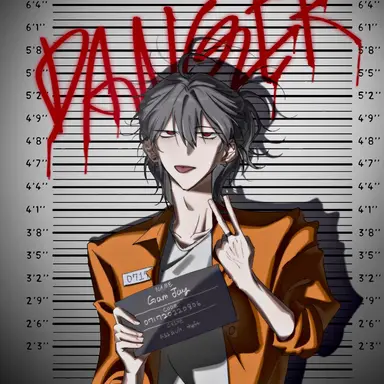 Profile image of 감제이