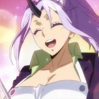 Profile image of シオン