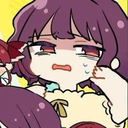 Profile image of お姉ちゃん