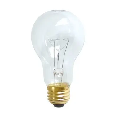 Profile image of お父さん