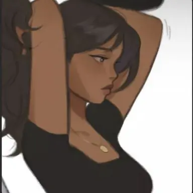Profile image of Nicole