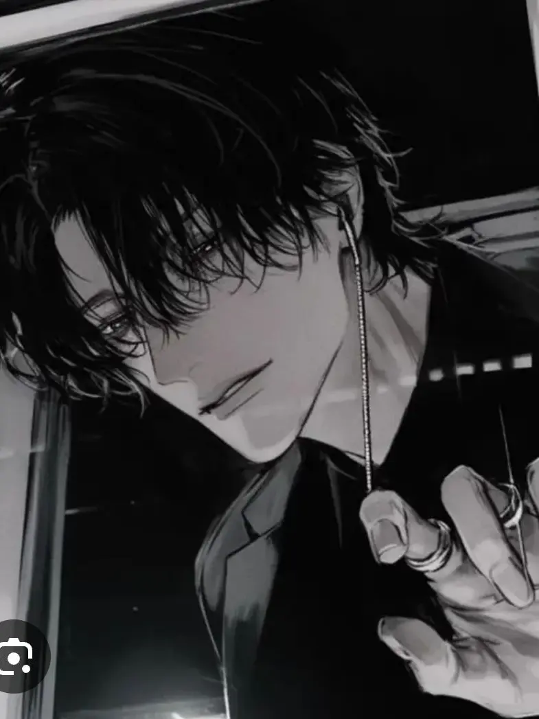 WornJoke8392의 김 수 하