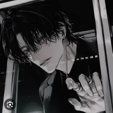 Profile image of 김 수 하