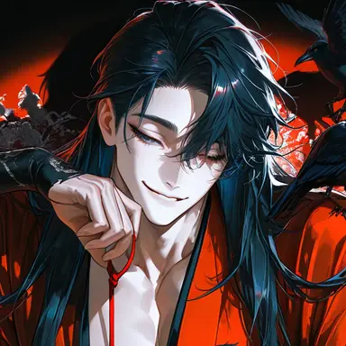 Profile image of Seki