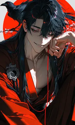 Profile image of Seki