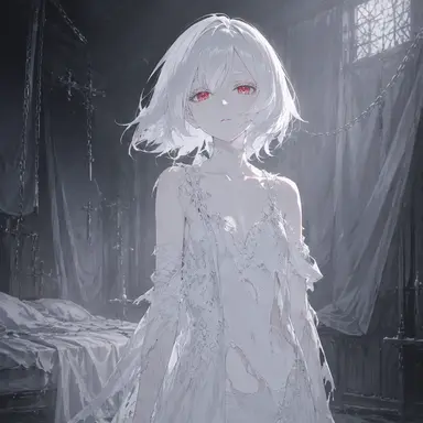 Profile image of 03