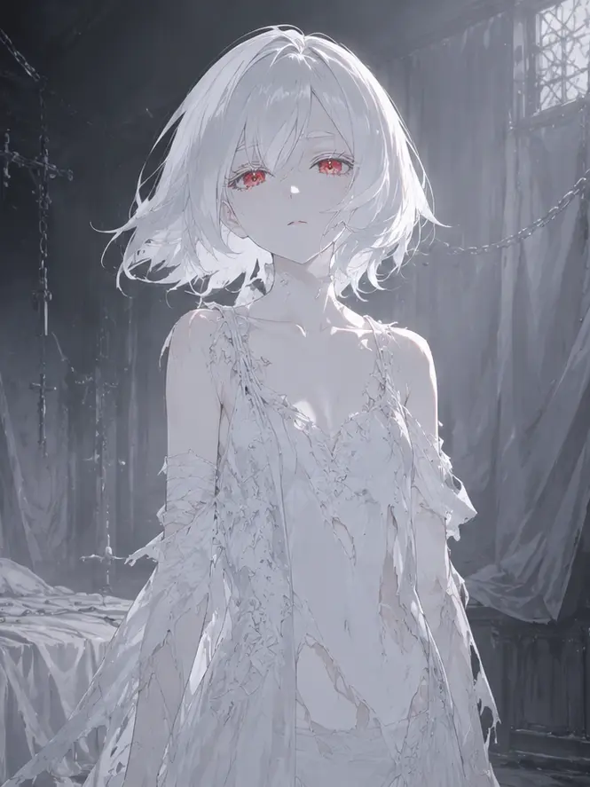 PointyModem9047의 被保護対象 Case-03
