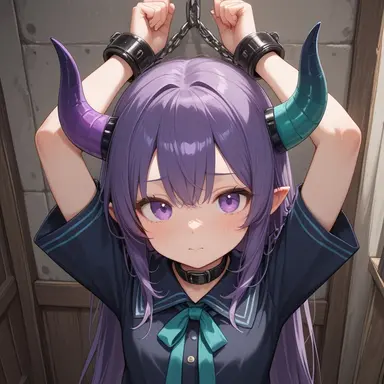 Profile image of 오로라