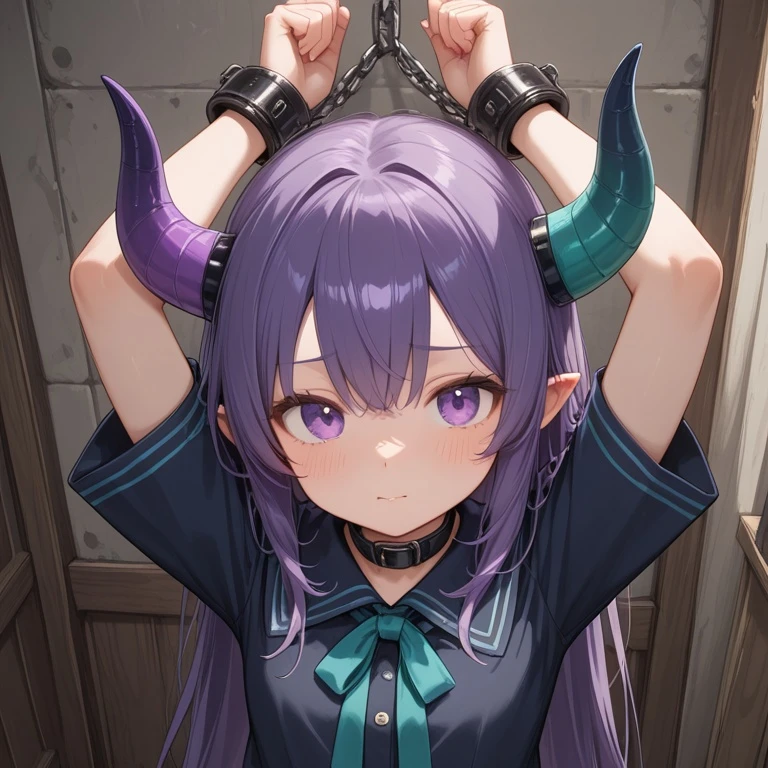 오로라