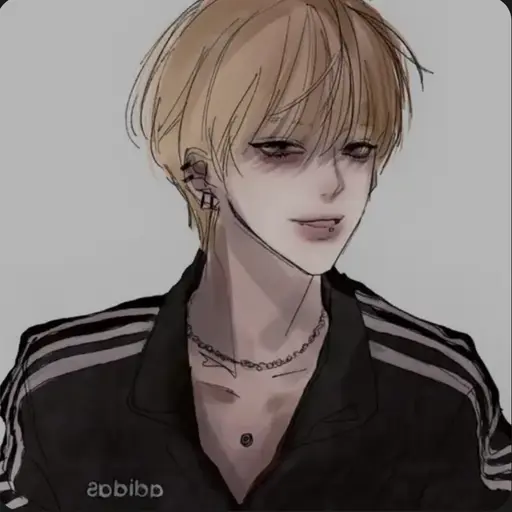 113_20의 백한