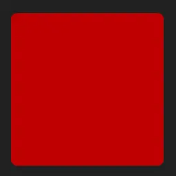 Profile image of フェル