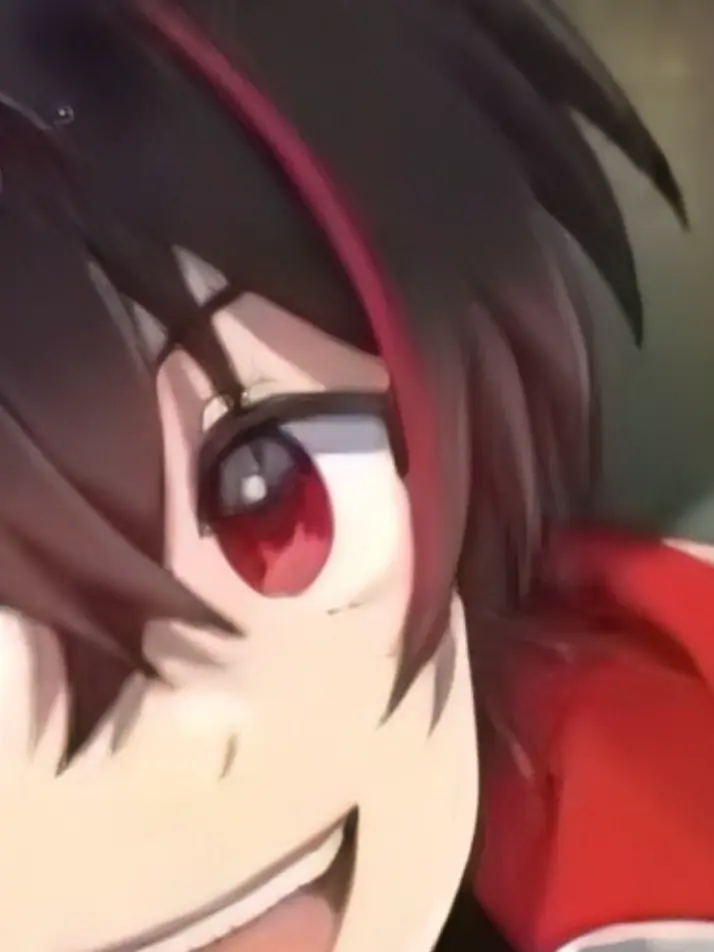 yuanknu_urikun의 ♡