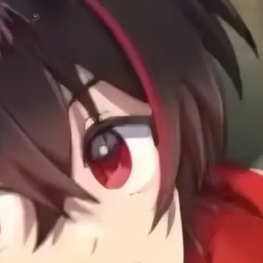 Profile image of ゆあんくん