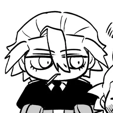 Profile image of スタンリー