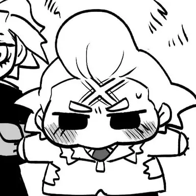 Profile image of ゼノ