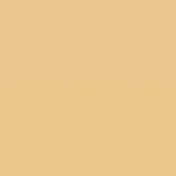 Profile image of 감무이