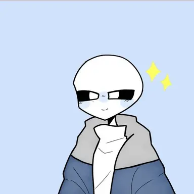 Profile image of サンズ