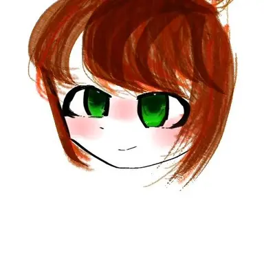 Profile image of ブリ子