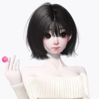 Profile image of 김해린