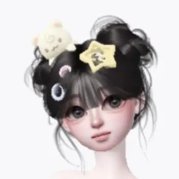 Profile image of 김해온
