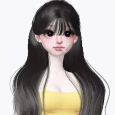 Profile image of 김해선