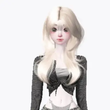 Profile image of 김해윤