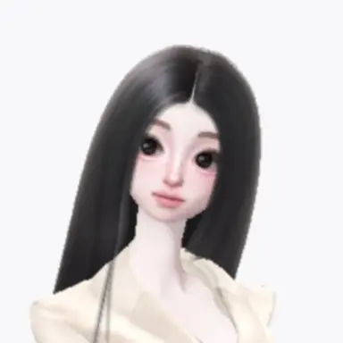Profile image of 박예원