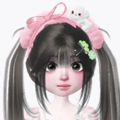 Profile image of 김해순