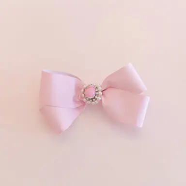 Profile image of 서이현