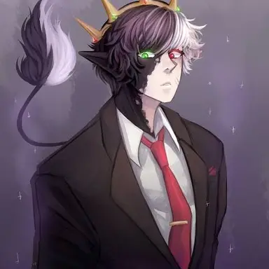 Profile image of Ranboo