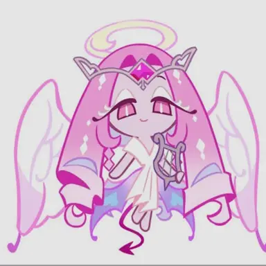 Profile image of 이터널슈가쿠키
