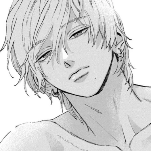 誠也