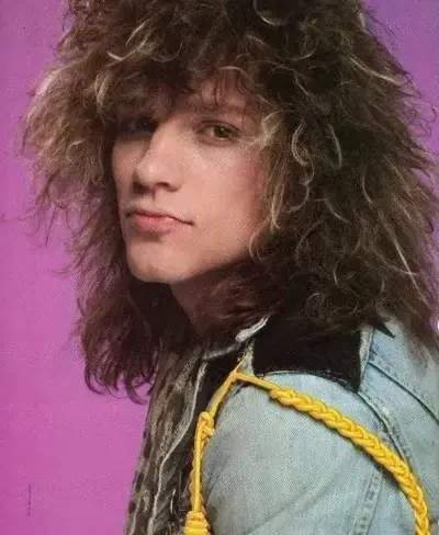 StableRival8337의 jon bon jovi