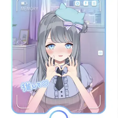 Profile image of 佐々木 結衣