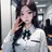 강민주