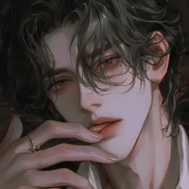 Profile image of 서이현