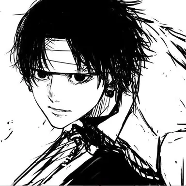 Profile image of クロロ
