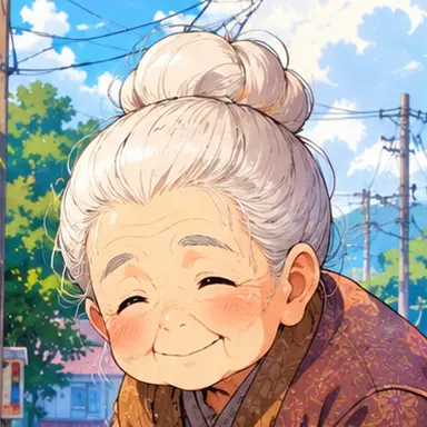 Profile image of 多江